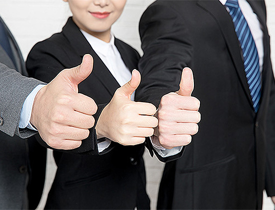 凯狮网络科技(88113788.cn)