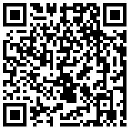 凯狮网络科技(88113788.cn)